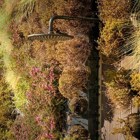 Mourasuites Hotel エヴォラ エクステリア 写真