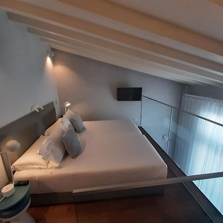 Mourasuites Hotel エヴォラ 部屋 写真