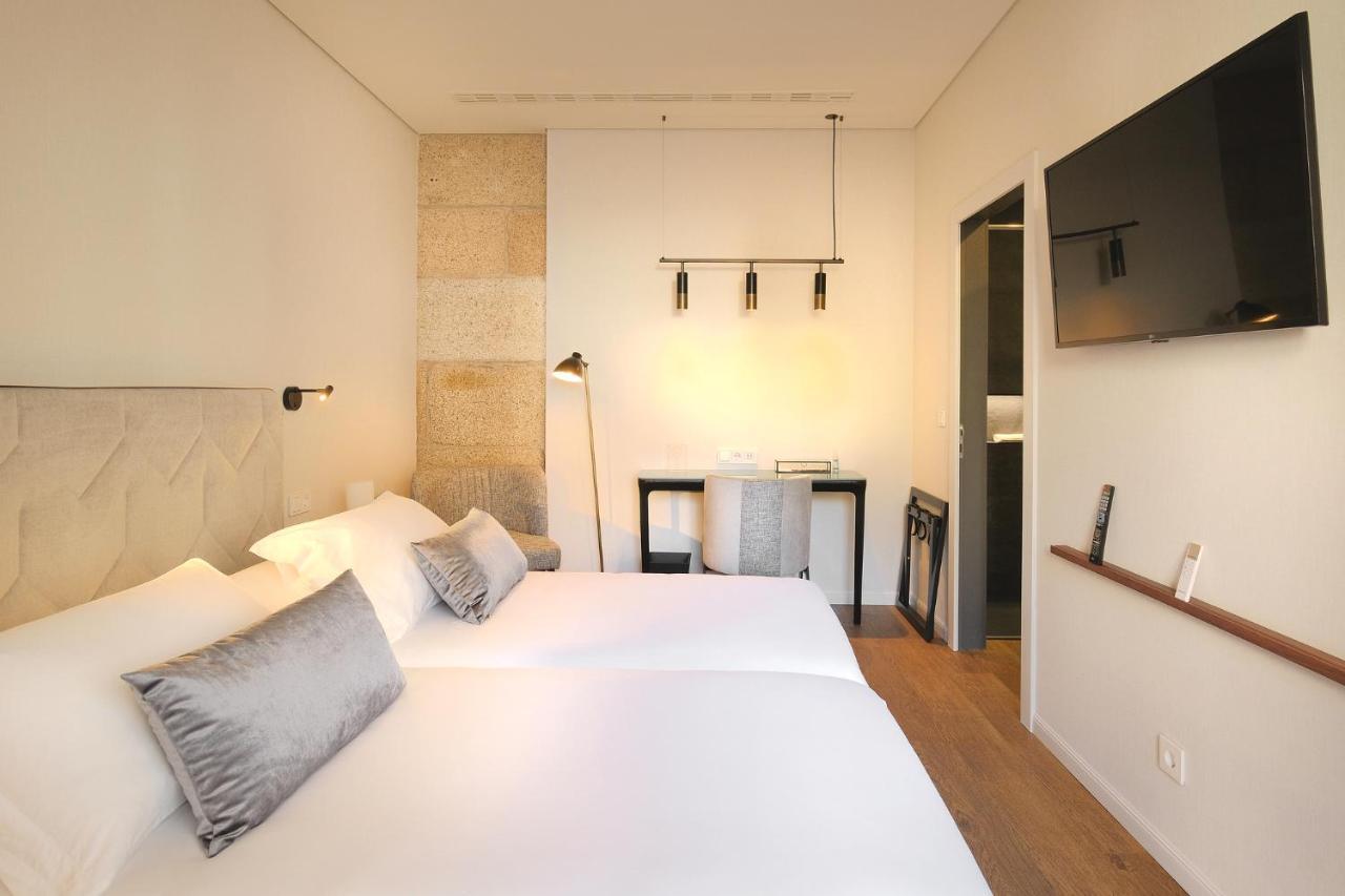 Mourasuites Hotel エヴォラ エクステリア 写真