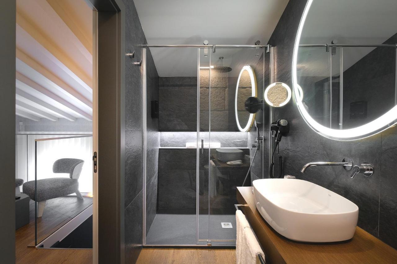 Mourasuites Hotel エヴォラ エクステリア 写真