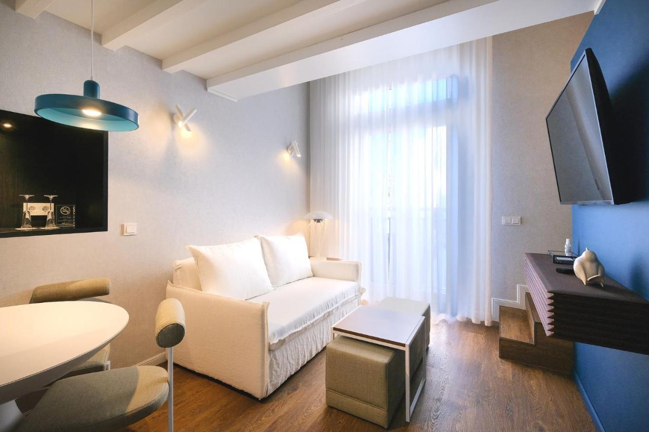 Mourasuites Hotel エヴォラ エクステリア 写真