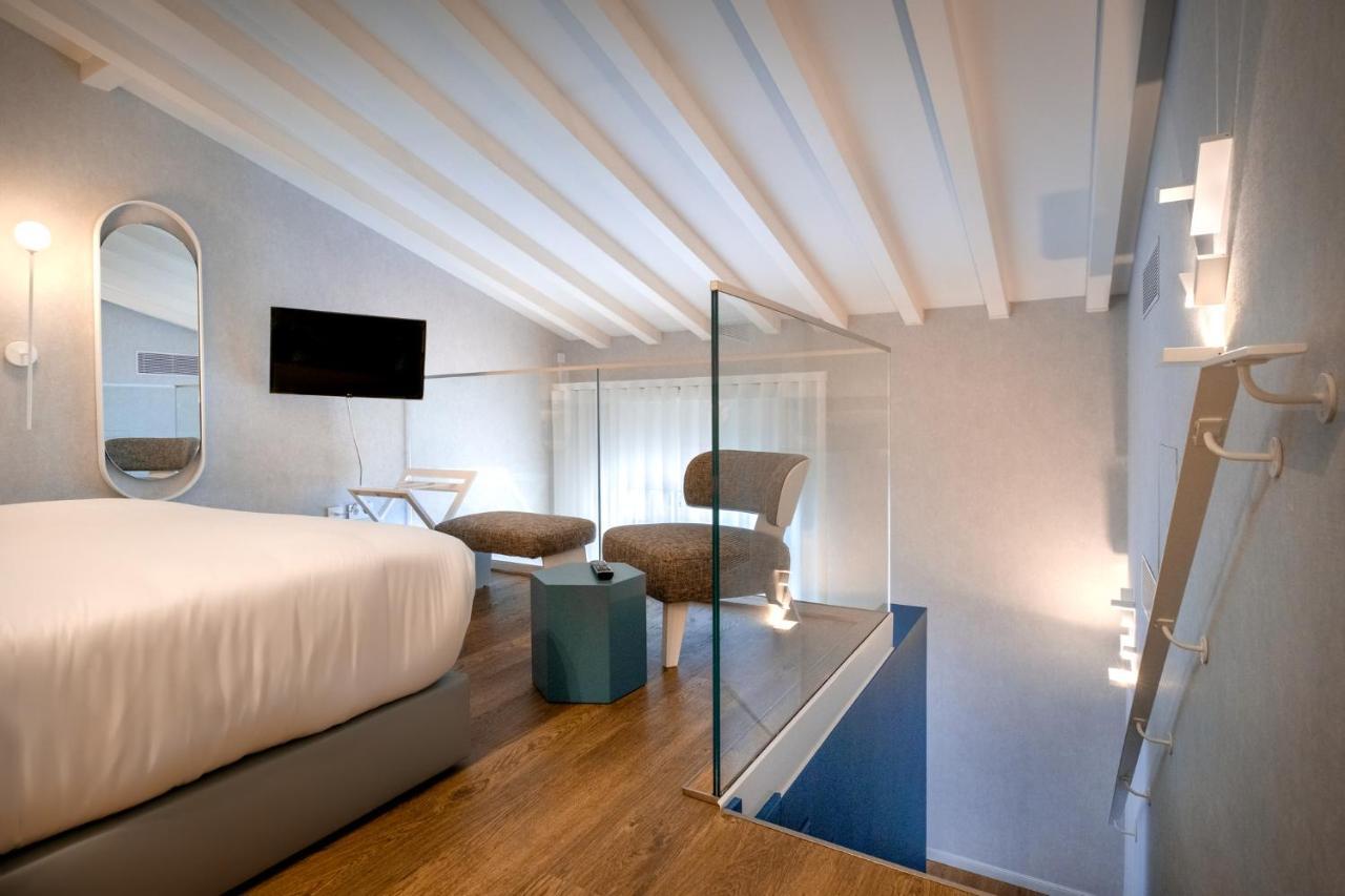 Mourasuites Hotel エヴォラ エクステリア 写真