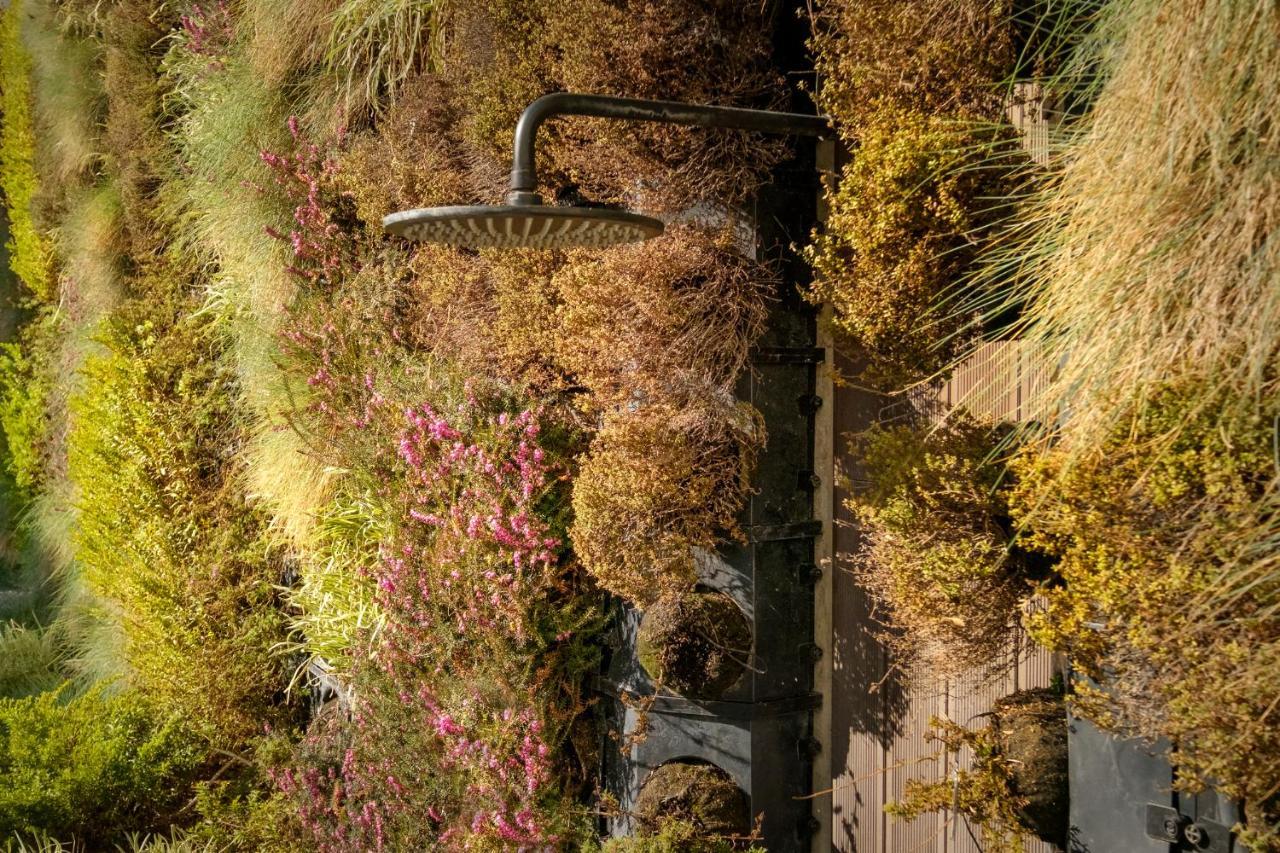 Mourasuites Hotel エヴォラ エクステリア 写真