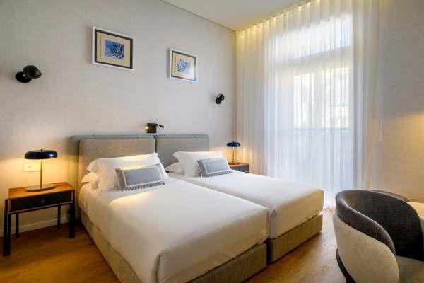 Mourasuites Hotel エヴォラ エクステリア 写真