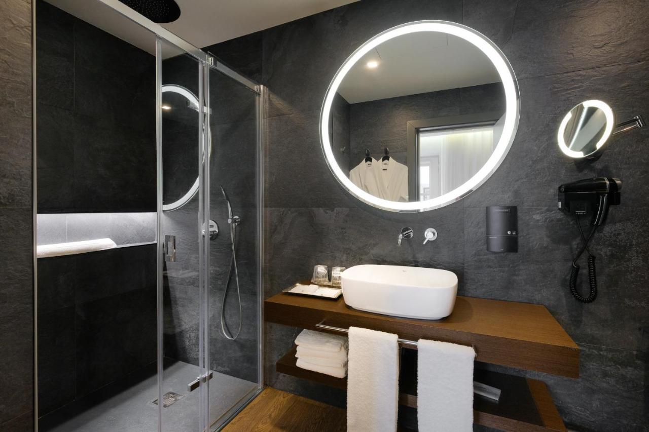 Mourasuites Hotel エヴォラ 部屋 写真