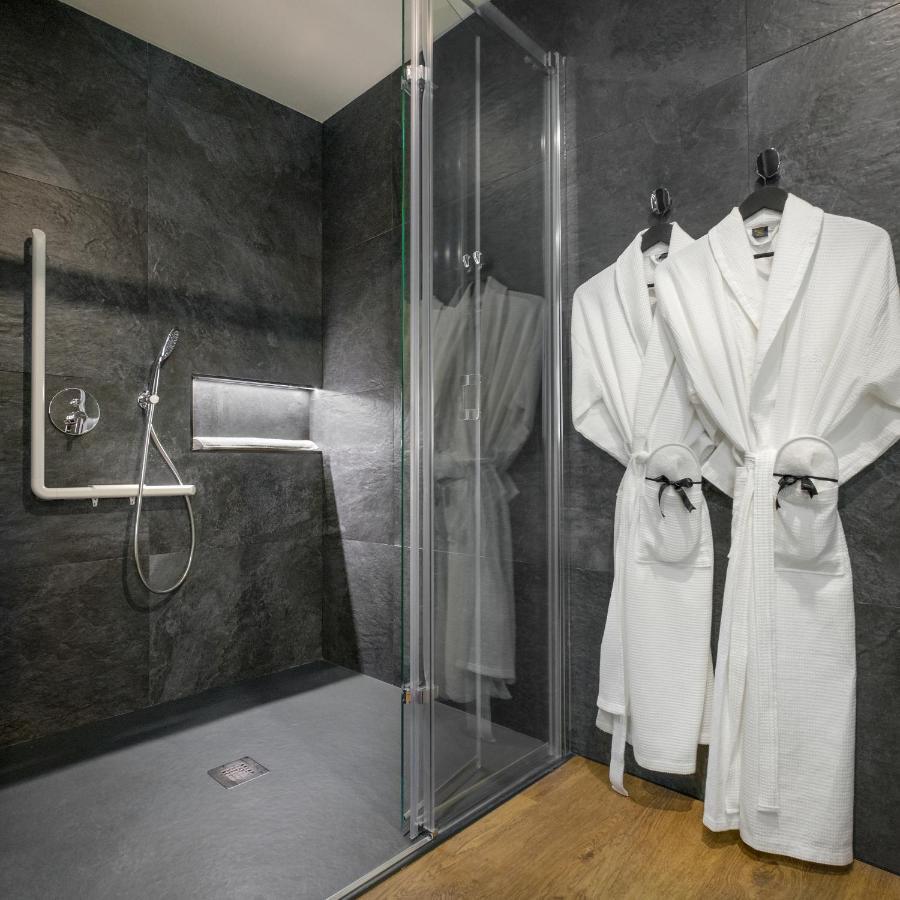 Mourasuites Hotel エヴォラ エクステリア 写真